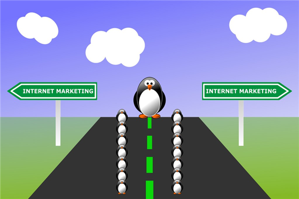 Design URL Shortener Interview Question